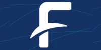 Fcode Labs
