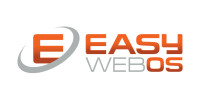 EasyWebOS