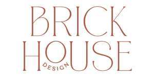 Brick House Design