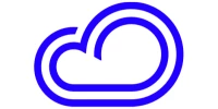 Cloud Primero