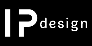 IP Design