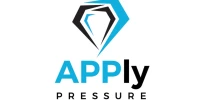 APPly Pressure Developers