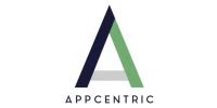 Appcentric