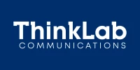 ThinkLab Communications