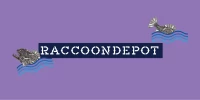 Raccoon Depot
