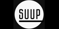 SOFTUUP
