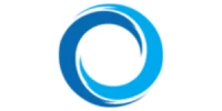 PLECCO Technologies