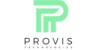 Provis Technologies