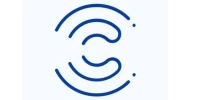 CRODU