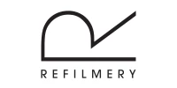 Refilmery
