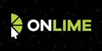 ONLIME