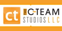 The C-Team Studios