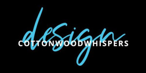 Cottonwood Whispers Design