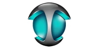 OnyxTec