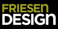 Friesen Design