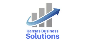 Kansas Business Solutions