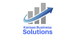 Kansas Business Solutions