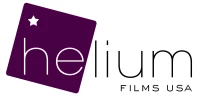 Helium Films USA