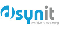 Dsynit
