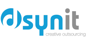 Dsynit