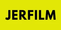 JerFilm Productions