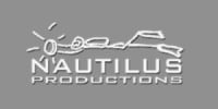 Nautilus Productions