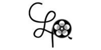 Christi Lowe Productions