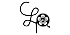 Christi Lowe Productions