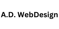 A.D. WebDesign