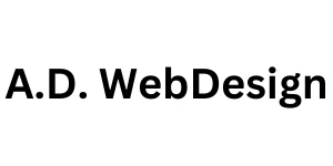 A.D. WebDesign