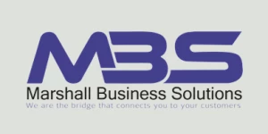 Marshall Business Solutions