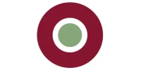 Alison South Marketing Group
