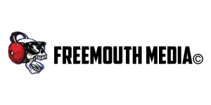 Freemouth Media Company