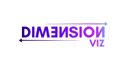 Dimension VIZ