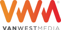 Van West Media