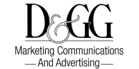 D&GG