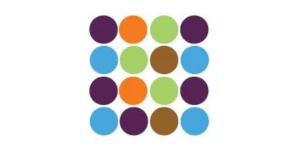 Beyond Spots And Dots