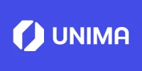 UNIMA