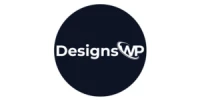 DesignsWP