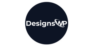 DesignsWP