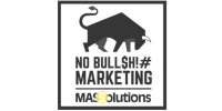 MASSolutions