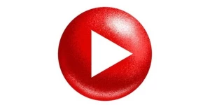 A to Z Communications