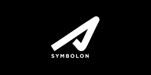 Symbolon Branding
