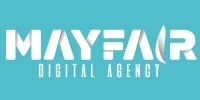 Mayfair Digital Agency - London Social Media Agency