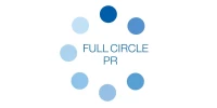 Full Circle PR