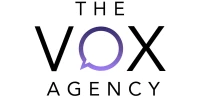 The Vox Agency