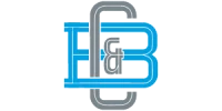 C&B Marketing
