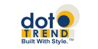DotTrend