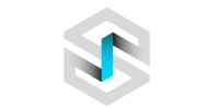 Software Interactive