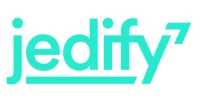 Jedify